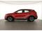 Kia Sportage 1.6 T-GDI, Exclusive, Navigace