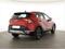 Kia Sportage 1.6 T-GDI, Exclusive, Navigace