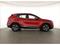 Kia Sportage 1.6 T-GDI, Exclusive, Navigace