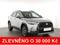 Toyota Corolla Cross 2.0 Hybrid AWD, Style, STYLE