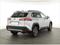 Toyota Corolla Cross 2.0 Hybrid AWD, Style, STYLE