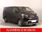 Toyota Corolla Verso 2.0 D-4D, Family, Klima, R