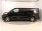 Toyota Corolla Verso 2.0 D-4D, Family, Klima, R