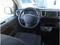 Prodm Toyota Corolla Verso 2.0 D-4D, Klima, R, 1Maj, DPH