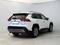 Fotografie vozidla Toyota RAV4 2.5 Hybrid, Executive