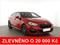 BMW 2 220i Gran Coup, NOV CENA