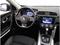 Prodm Renault Kadjar 1.5 Blue dCi, NOV CENA