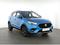 MG ZS SUV 1.0 Turbo, Automat, Serv.kniha