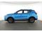 MG ZS SUV 1.0 Turbo, Automat, Serv.kniha