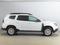 Prodm Dacia Duster 1.0 TCe, LPG, Serv.kniha