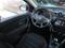 Prodm Dacia Duster 1.0 TCe, LPG, Serv.kniha