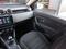 Prodm Dacia Duster 1.0 TCe, LPG, Serv.kniha