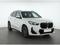 Fotografie vozidla BMW X1 sDrive18i, M Sport