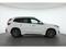 Prodm BMW X1 sDrive18i, M Sport