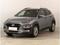 Fotografie vozidla Hyundai Kona 1.0 T-GDI, Serv.kniha