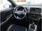 Prodm Hyundai Kona 1.0 T-GDI, Serv.kniha