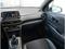 Prodm Hyundai Kona 1.0 T-GDI, Serv.kniha