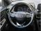 Prodm Hyundai Kona 1.0 T-GDI, Serv.kniha