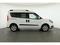 Prodm Fiat Dobl 1.4 T-Jet, 7Mst, Klima, 1Maj