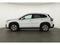 Fotografie vozidla Suzuki S-Cross 1.4 BoosterJet, Elegance