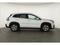 Prodm Suzuki S-Cross 1.4 BoosterJet, Elegance