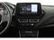 Prodm Suzuki S-Cross 1.4 BoosterJet, Elegance