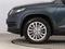 Prodm koda Kodiaq 2.0 TDI, Style, 4X4, Automat