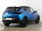 Fotografie vozidla Opel Grandland X 1.2 Turbo, GS Line, Automat