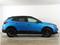 Prodm Opel Grandland X 1.2 Turbo, GS Line, Automat