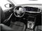 Prodm Opel Grandland X 1.2 Turbo, GS Line, Automat