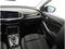 Prodm Opel Grandland X 1.2 Turbo, GS Line, Automat