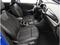 Prodm Opel Grandland X 1.2 Turbo, GS Line, Automat