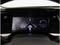 Prodm Opel Grandland X 1.2 Turbo, GS Line, Automat