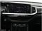 Prodm Opel Grandland X 1.2 Turbo, GS Line, Automat