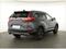 Honda CR-V 1.5 VTEC Turbo, 4X4