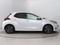 Prodm Toyota Yaris 1.5 VVT-i Hybrid, Automat