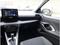 Prodm Toyota Yaris 1.5 VVT-i Hybrid, Automat