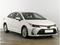 Fotografie vozidla Toyota Corolla 1.5 VVT-i, Comfort, Serv.kniha