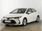 Fotografie vozidla Toyota Corolla 1.5 VVT-i, Comfort, Serv.kniha