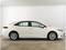 Prodm Toyota Corolla 1.5 VVT-i, Comfort, Serv.kniha