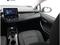 Prodm Toyota Corolla 1.5 VVT-i, Comfort, Serv.kniha