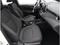 Prodm Toyota Corolla 1.5 VVT-i, Comfort, Serv.kniha