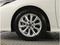 Prodm Toyota Corolla 1.5 VVT-i, Comfort, Serv.kniha