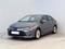 Fotografie vozidla Toyota Corolla 1.5 VVT-i, Comfort, Serv.kniha