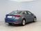 Fotografie vozidla Toyota Corolla 1.5 VVT-i, Comfort, Serv.kniha