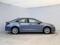 Prodm Toyota Corolla 1.5 VVT-i, Comfort, Serv.kniha