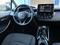 Prodm Toyota Corolla 1.5 VVT-i, Comfort, Serv.kniha