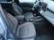 Prodm Toyota Corolla 1.5 VVT-i, Comfort, Serv.kniha