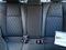 Prodm Toyota Corolla 1.5 VVT-i, Comfort, Serv.kniha