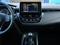 Prodm Toyota Corolla 1.5 VVT-i, Comfort, Serv.kniha